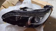 Reflektor full LED peugeot 3008 II
