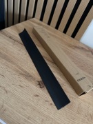 Wycieraczka do Hizero F500