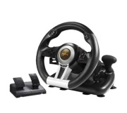 Kierownica PXN V3 Pro do PC/PS/Xbox
