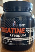 OLIMP Kreatyna Creapure 500 g