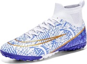 Korki turfy piłkarskie, Buty sportowe do piłki nożnej, rozmiar 45