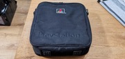 Torba PlayStation psx ps1 oryginalna 