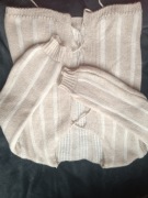 Sweterki i bluzy w rozmiarze 42/44