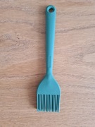 Pędzelek silikonowy Brabantia