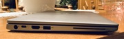 Dell latitude 5310 i7