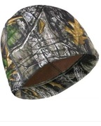 CZAPKA JESIENNO ZIMOWA TERMOAKTYWNA Myśliwska