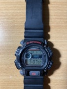 G-Shock Casio dw 9052