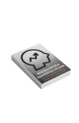 e-book "Mistrzowska Samodyscyplina: Jak Zbudować Dobre Nawyki"