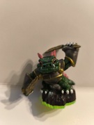  Dino-Rang Spyro Adventures Skylanders