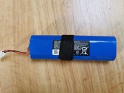 Bateria INR21700M50LT-4s1p ezviz RE5 Plus