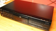 JVC XL-V174 Odtwarzacz cd,odczyt CD,CD-R super+regulowane słuchawkowe