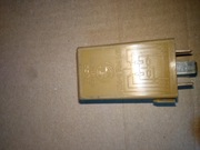 Przekaźnik moduł wycieraczek BMW e36 e38 e39 e46 e53 e60 x5 6136 8384505