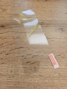 Szkło hartowane do samsung a32