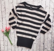 Sweterek dziewczynka 14 lat