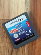 4 Game Fun Pack DS Nintendo DS