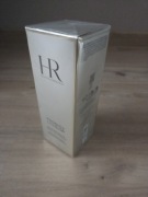 Krem Helena Rubinstein Prodigy cellglow. Nowy 200 ml