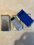 GOOGLE Pixel 10 Pro 128GB 6.3" 120Hz Obsydian