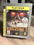 Killzone 2 PlayStation 3