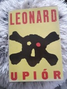 Leonard-Upiór.wojenna