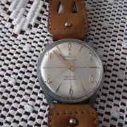 Zegarek vintage-Atlantic
