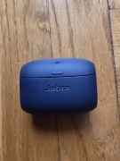 Jabra Elite 65t Słuchawki bezprzewodowe