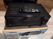 Amplituner Yamaha RX-V483 Wifi bluetooth