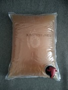 Sok z pigwowca Japońskiego NFC 3 litrowy 