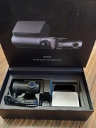 Tylna kamera 70mai RC11 widerejestrator do auta 70 mai RC-11