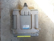 ECU Mitsubishi FP0118881E / FP01 18 881E / E2T03774M / FP01 2A / FP01 G