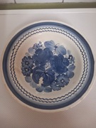 Talerz   głęboki   Włocławek 24cm