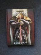 Age of Sigmar - Core Book