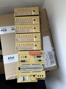Siemens s5 - PLC komplet jak na zdjeciu.