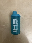 Shaker do białka IHS Technology