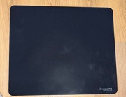 Podkładka pod mysz Artisan FX type-99 MID XL Black