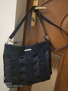 Torebka Massimo Contti