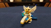 LEGO Chima (30250 polybag)