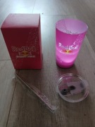Kubek Red Bull nowy