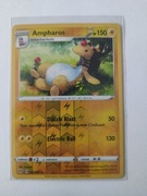 Ampharos - Darkness Ablaze 057/189 - Reverse Holo (Rare)
