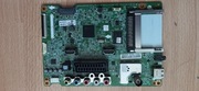 płyta główna main EAX65361505(1.0) EBL61380001 LG 32LB561B