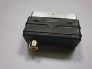 Adapter do tv na Euro