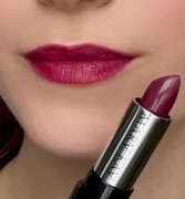 Pomadka Mary Kay Berry Famous półmatowa żelowa 