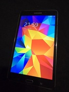 Samsung Galaxy Tab 4 SM-T230