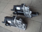 kompresor zawieszenia pompa FILTR BMW 5 7 e61 F11 X5 E70 X6 F15 F16 F10 G31