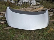 Maska przód opel Meriva b 