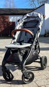 Valco Baby Snap 4 - prawie nie używany