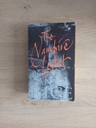 Anne Rice - The Vampire Lestat