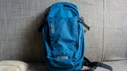 Plecak Camelbak Mule
