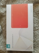 Tablet graficzny HUION HS611