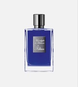 Perfumy niszowe „Moonlight in Heaven” Kilian unisex 10ml (travel size)