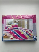 Nowy Komplet Pościeli 160x200